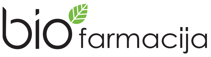 Biofarmacija logo
