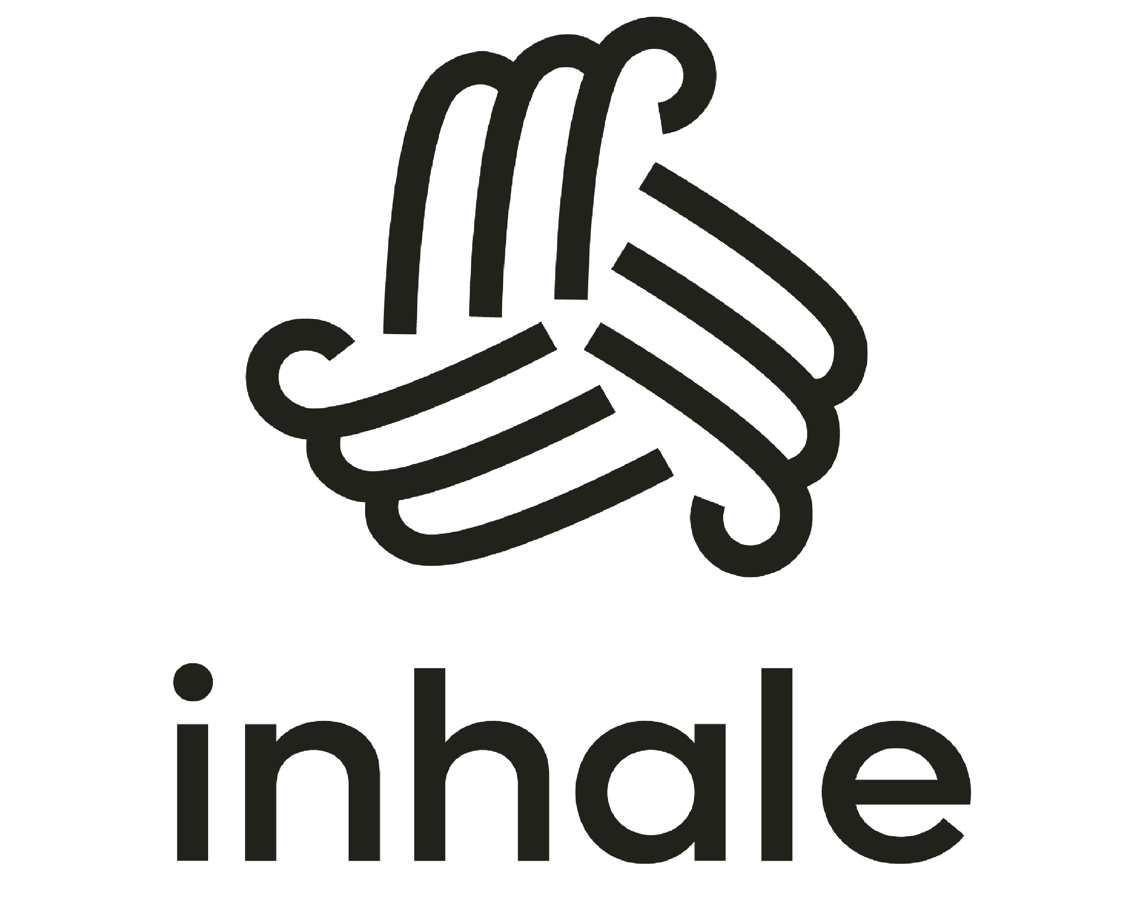 Weinhale logo