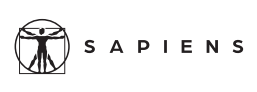 Sapiens logo
