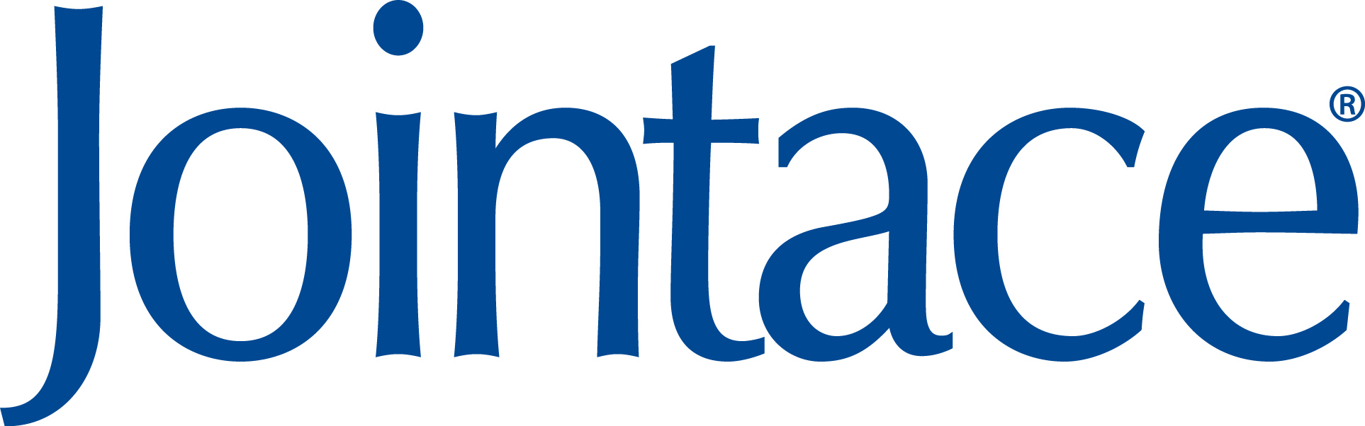 Vitabiotics logo